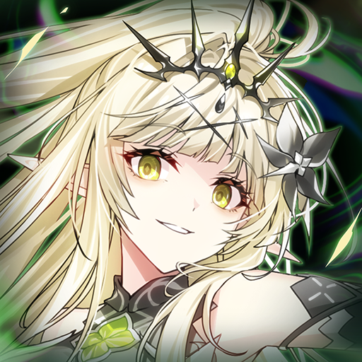 GrandChase
