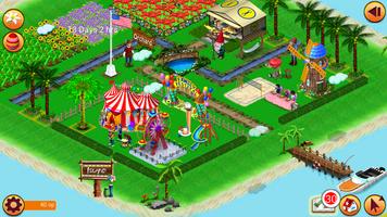 Dream Ranch