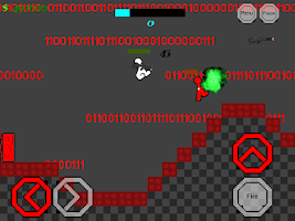 Below the Known