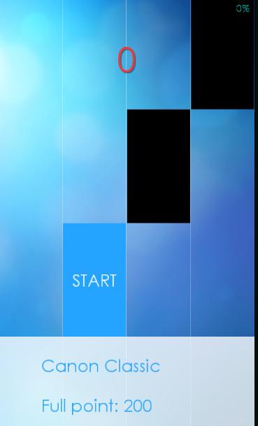 Play Piano Lite