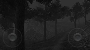 Forest 2 LQ
