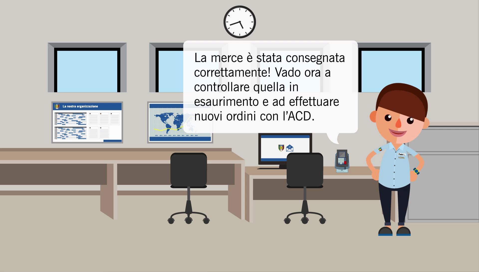 LidlCareer
