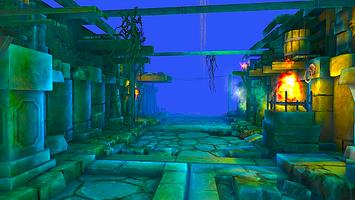 Zombie Kingdom