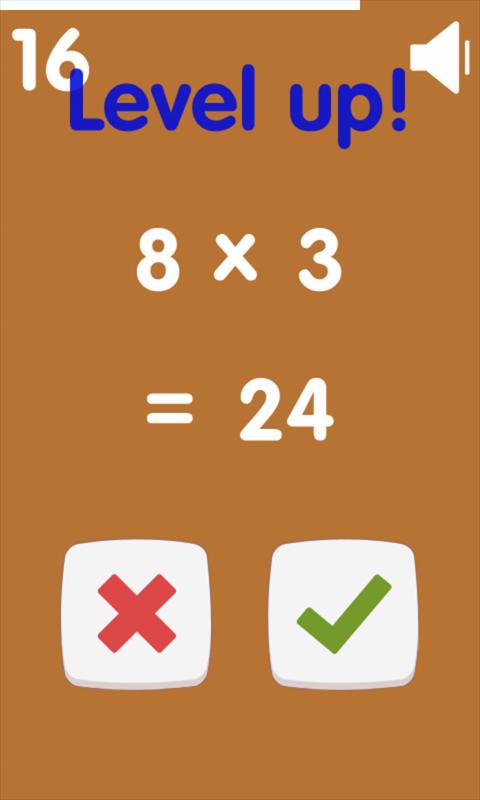 Math Master