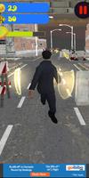 Vijay 3D Run