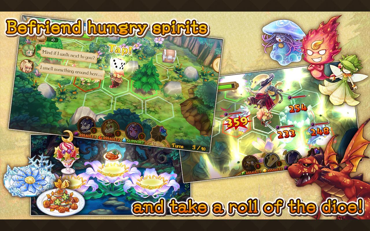 EGGLIA