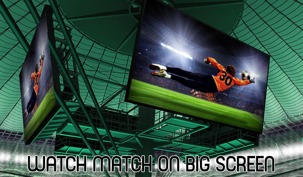 Football Soccer Shoot 2017