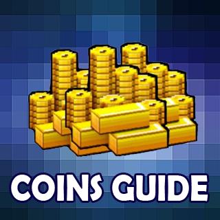 Tips & Tricks for PixelGun3D