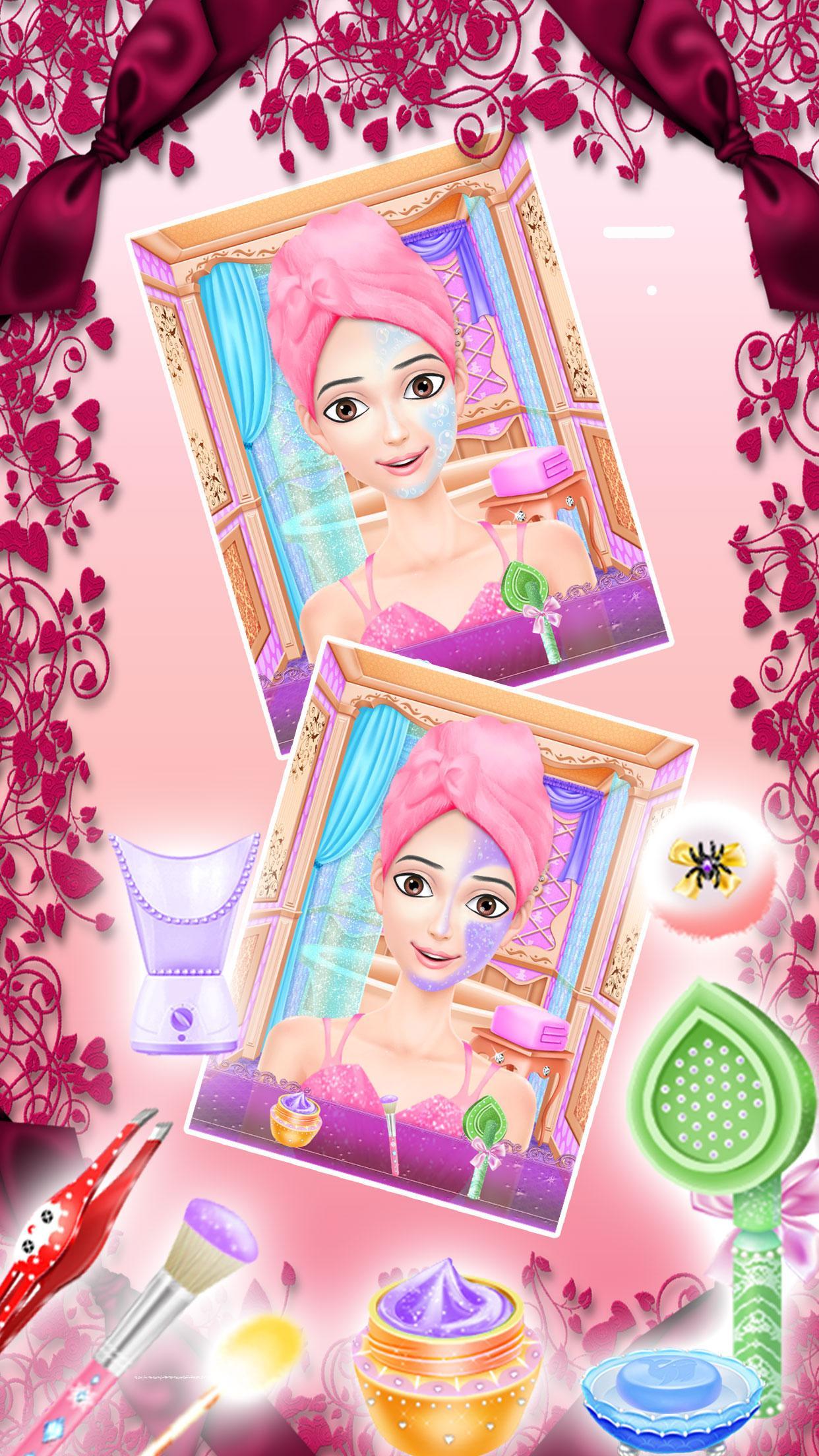 Pop Star Party