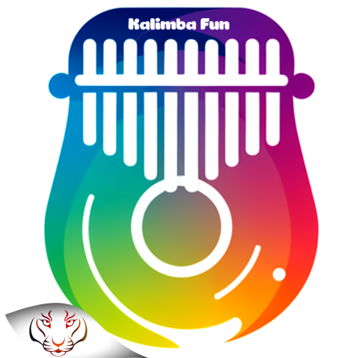 Kalimba Fun