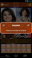 Wizards of Waverly Place Juego