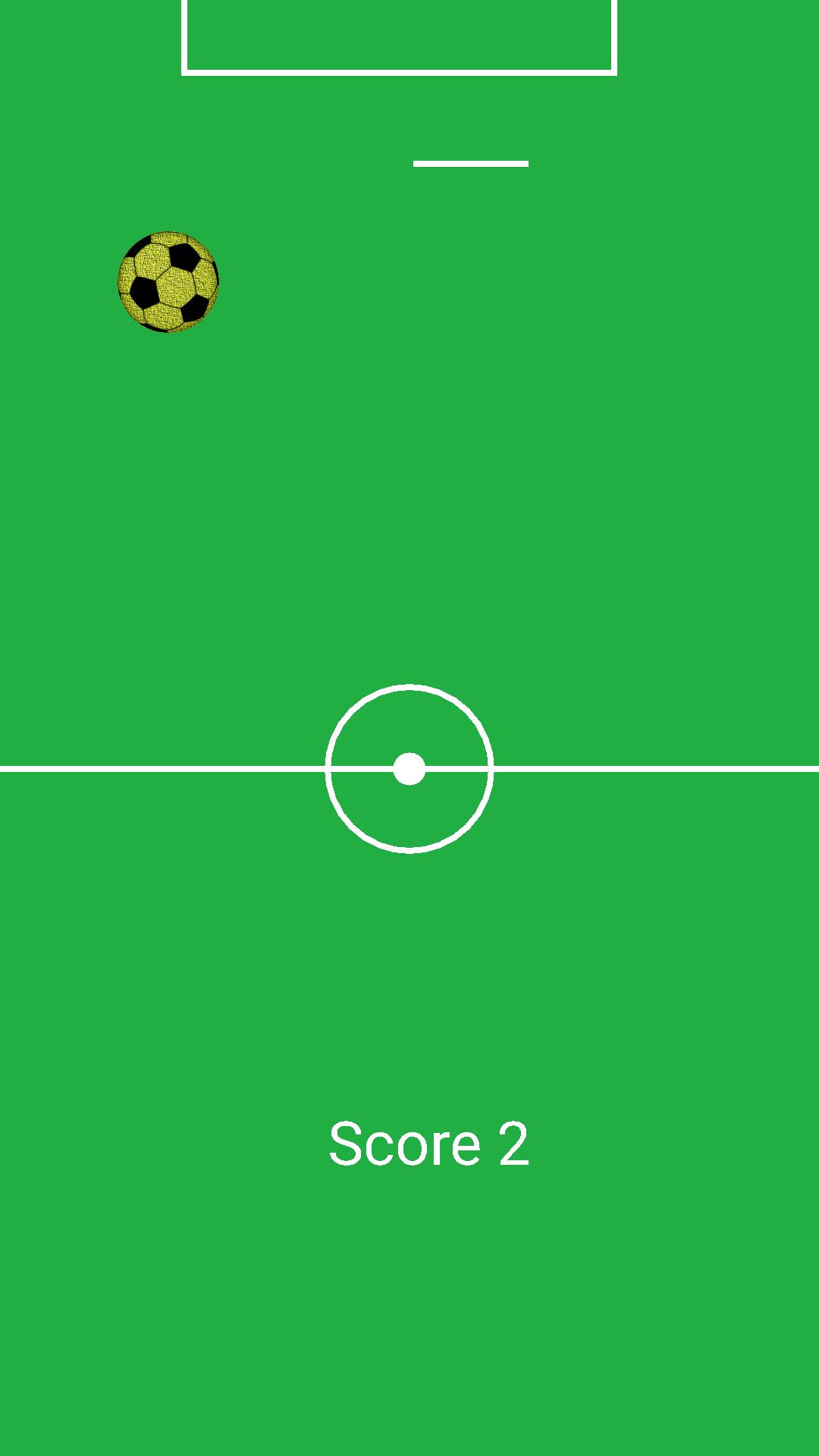 Futbolista
