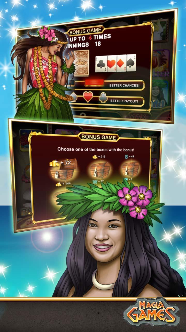Club VIP Free Casino Slots