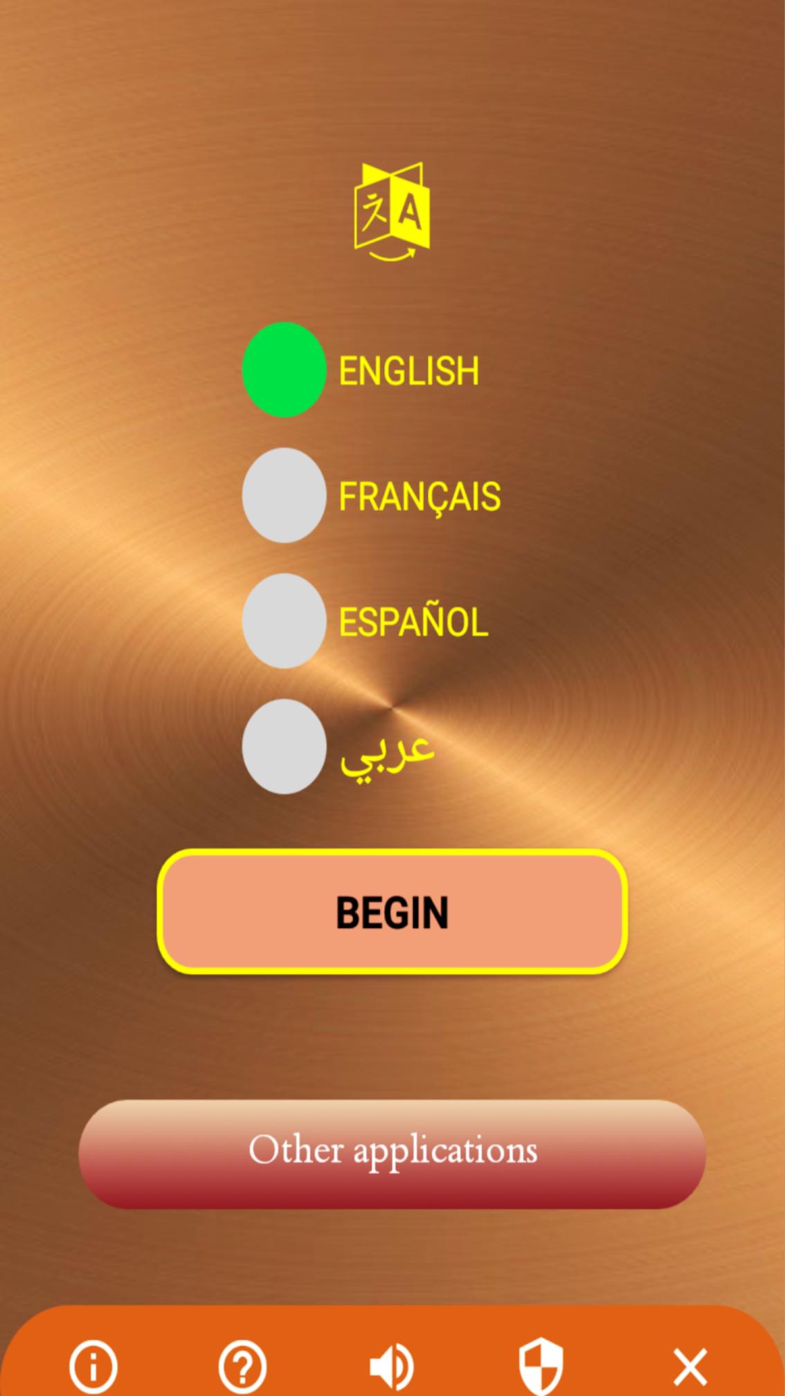 Text Twist Pro