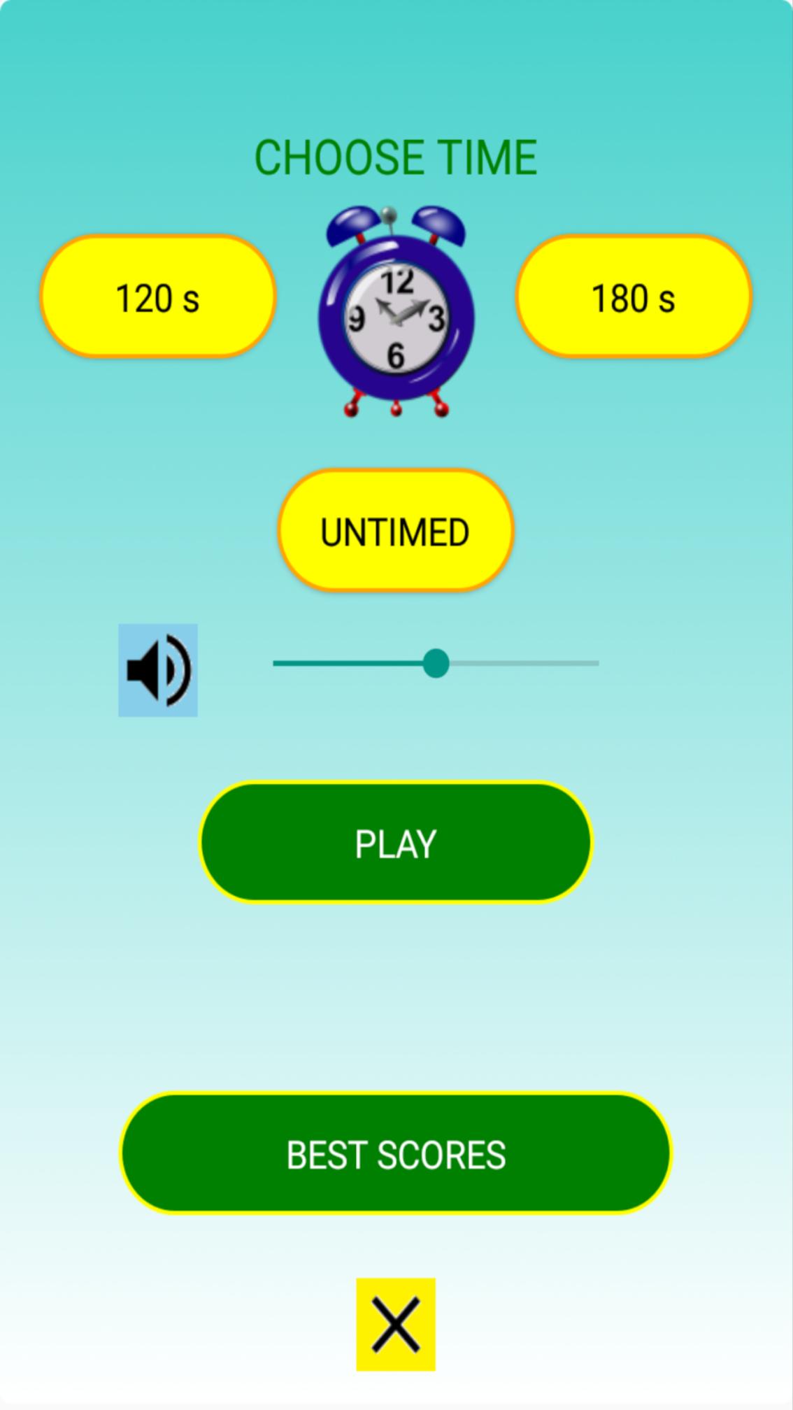 Text Twist Pro