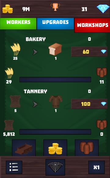 T-App-Rade