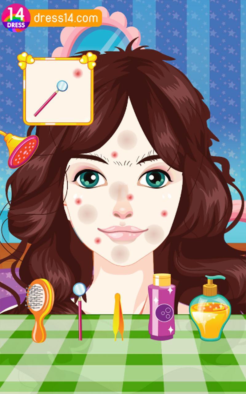 Lee Face Salon