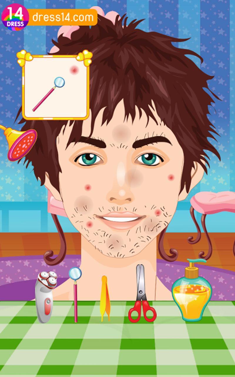 Lee Face Salon