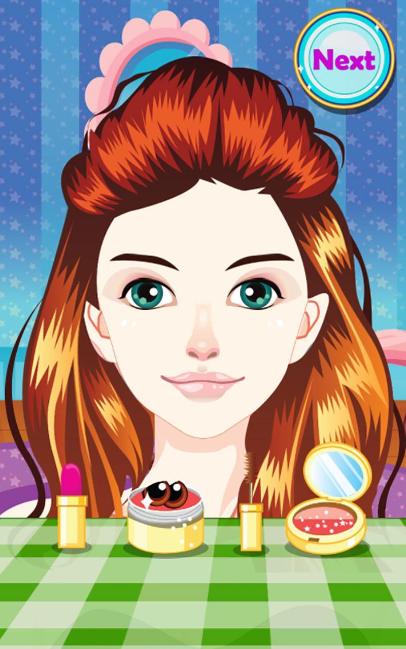 Lee Face Salon