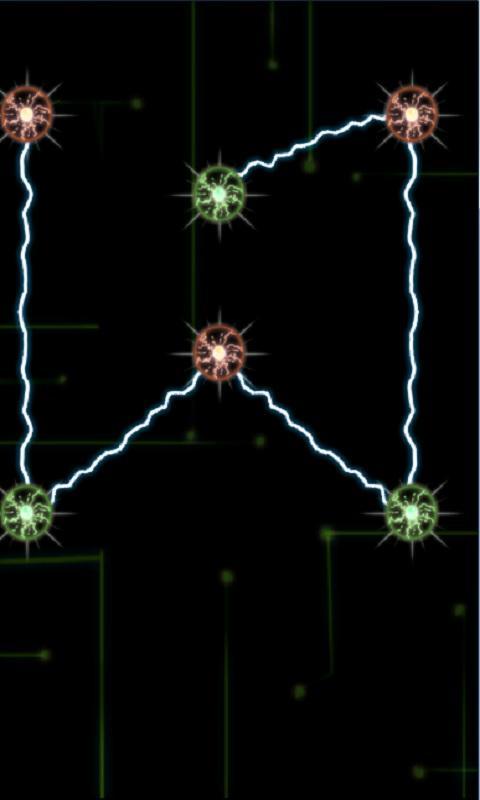 Electric Junction
