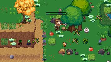 A Tale of Survival - Free
