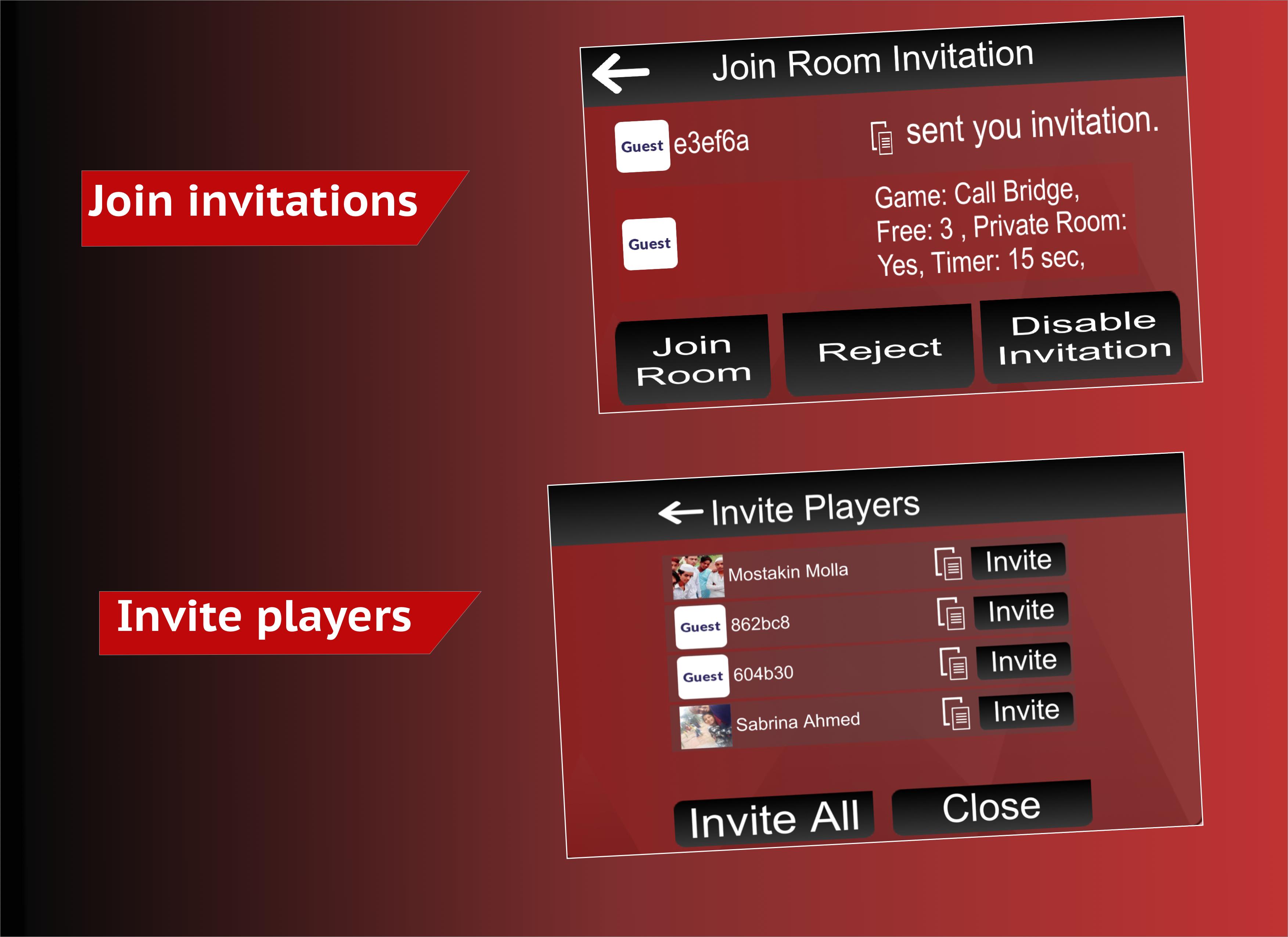 29 Card Online