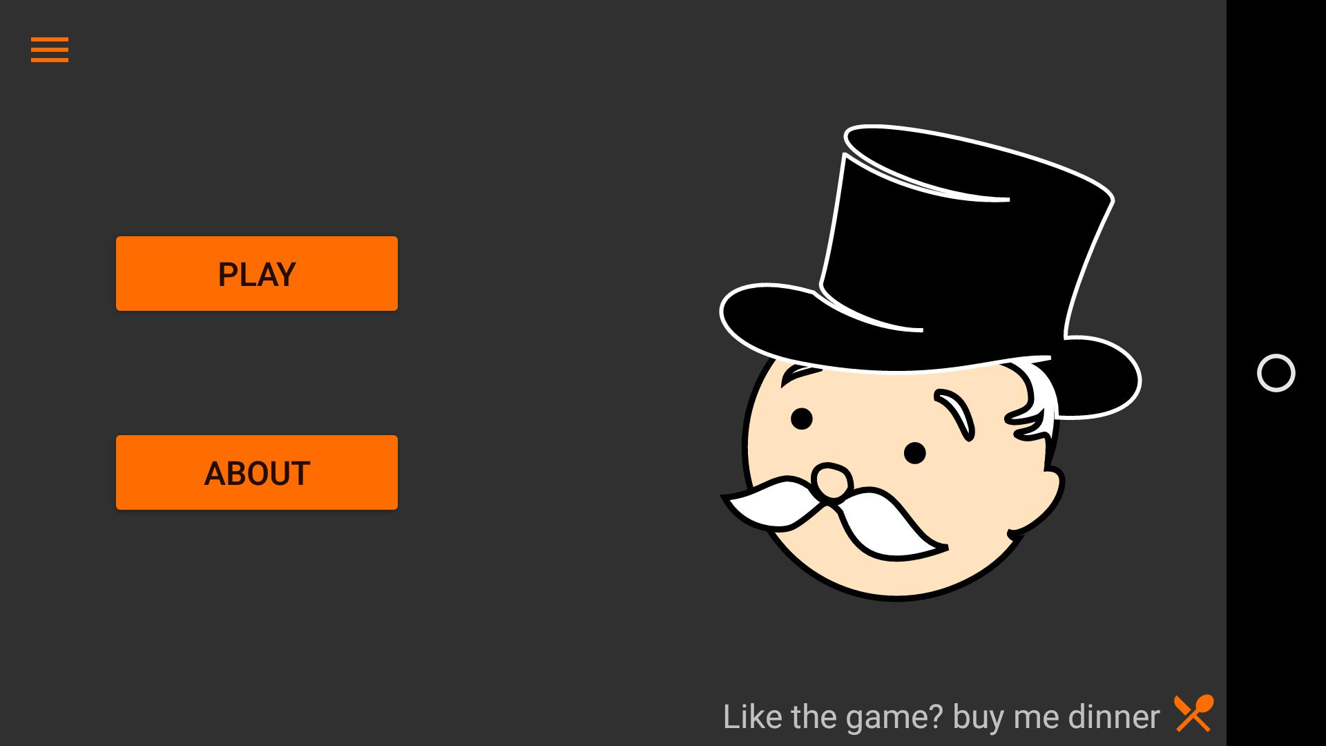 Monopoly Deal (Unreleased)