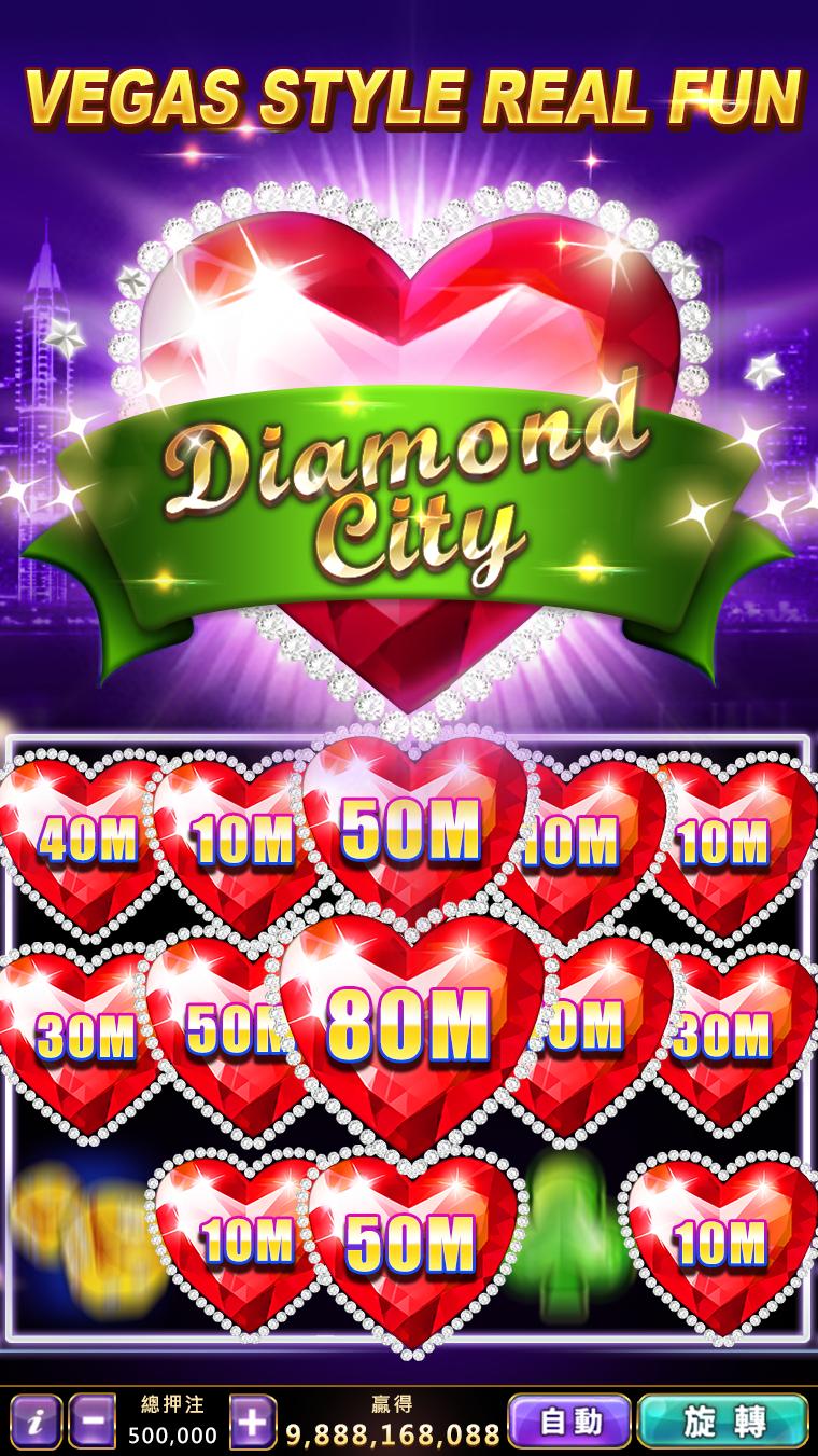 Bonus Casino