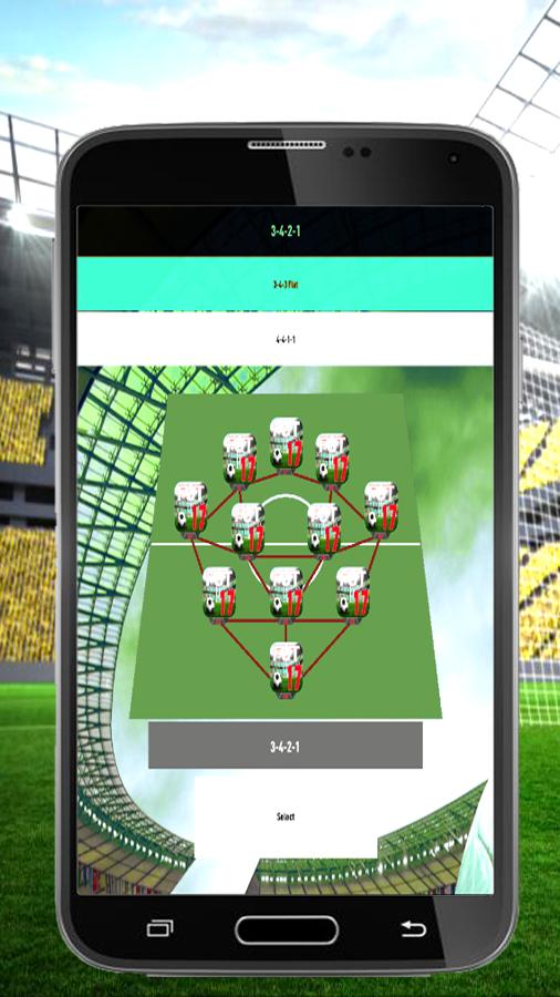 New Fut 17 pack Opener By Bits