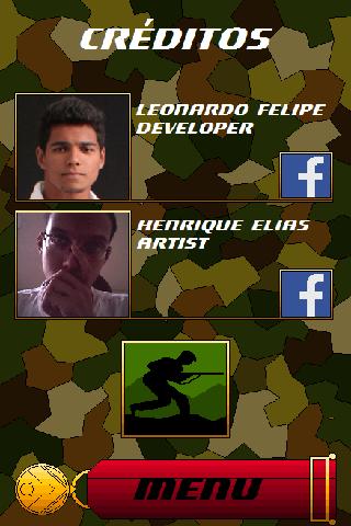 Corte Os Fios!