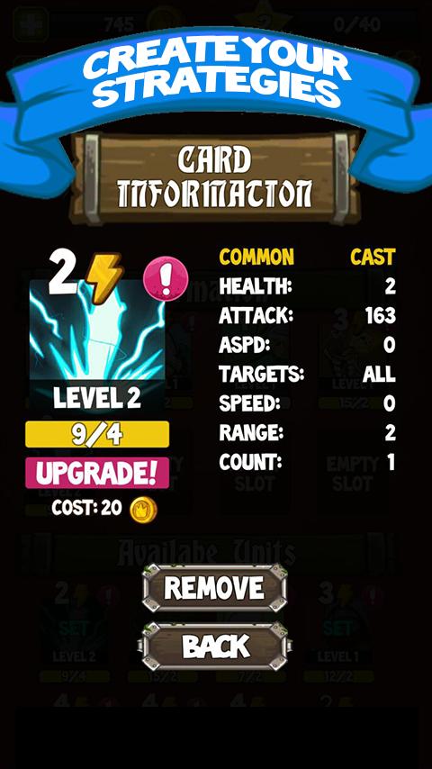 Kingdom Royale