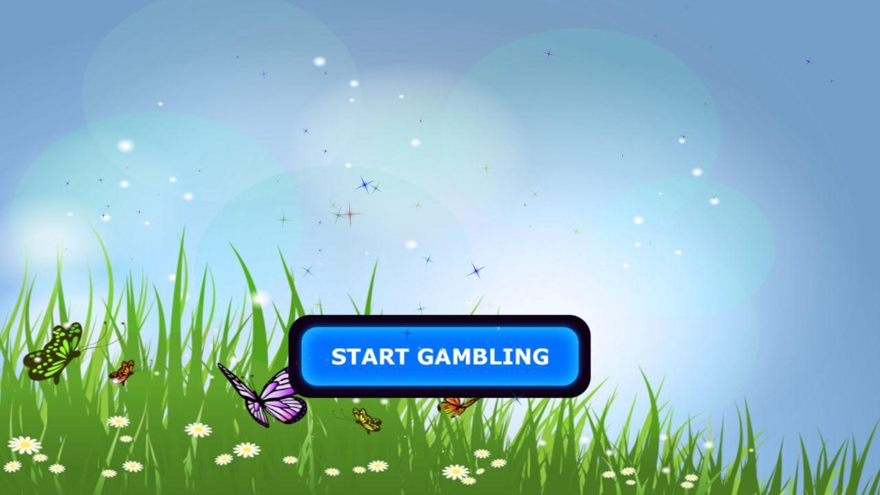 Real Money Slots Online App Casino