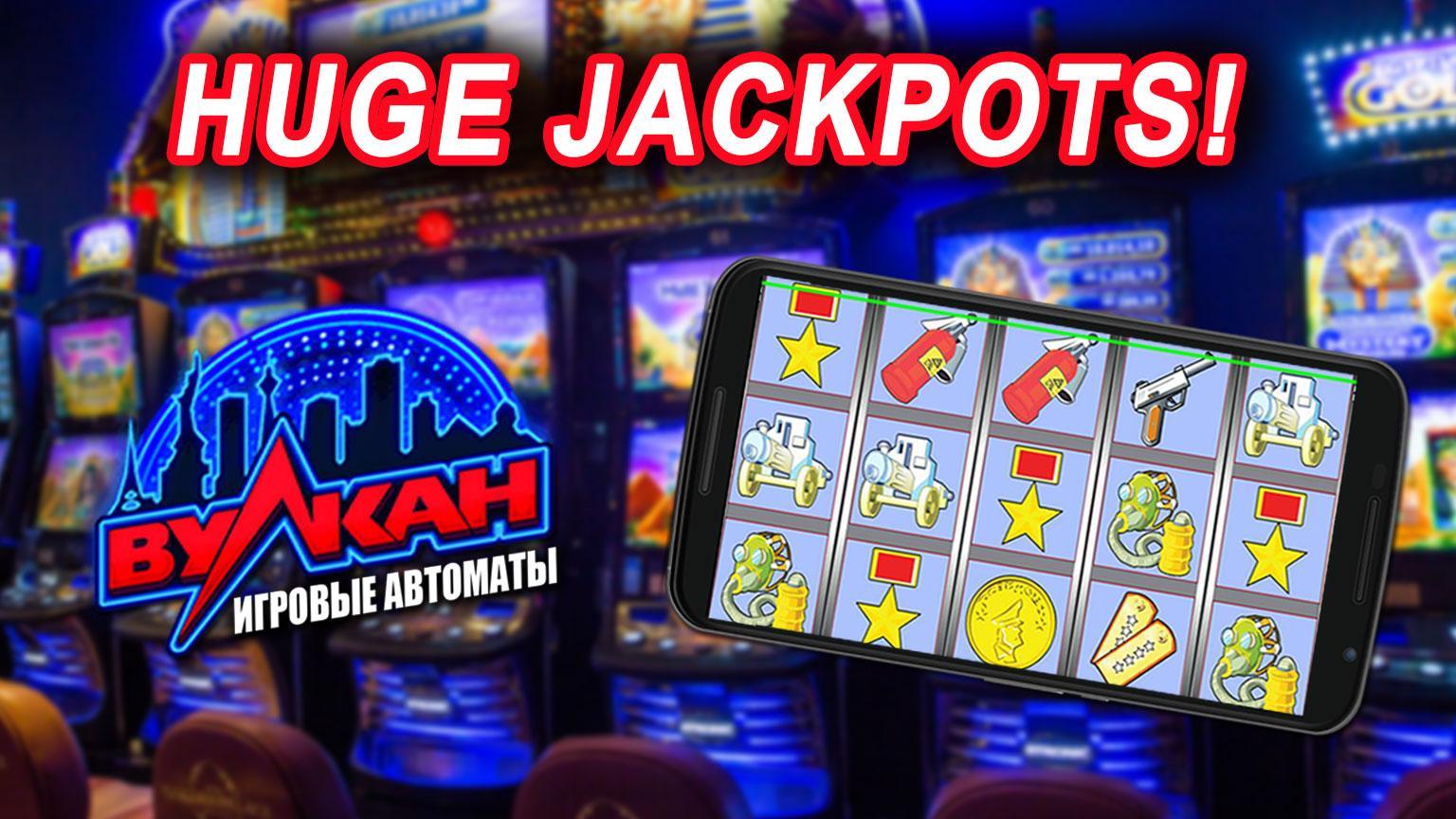 Top Slots and Casino Games