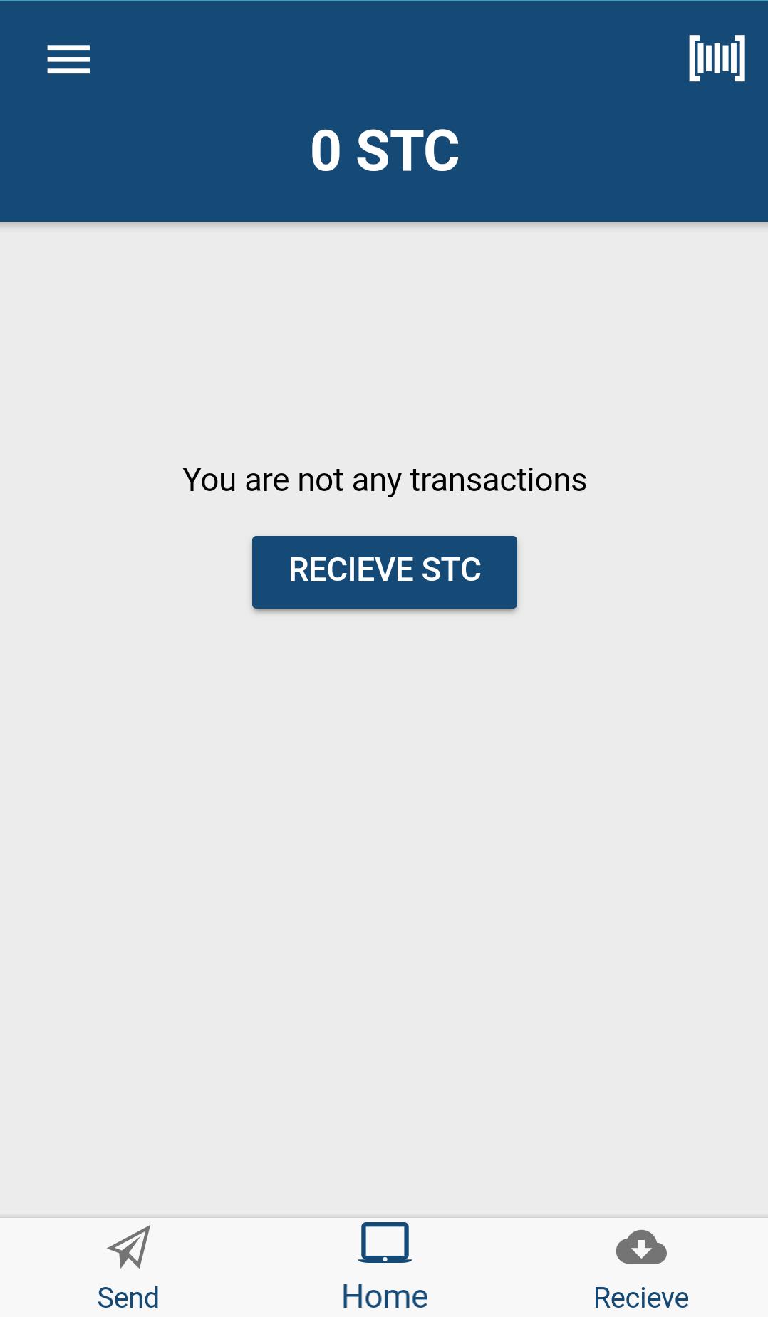 Santacoin