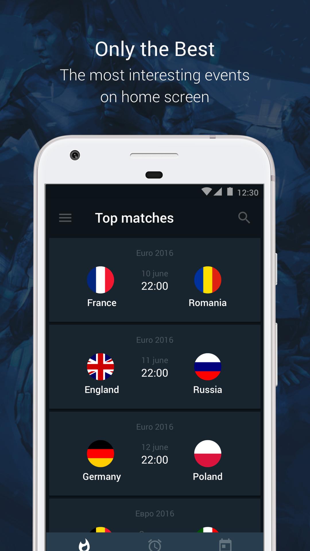 Betmaster Lite