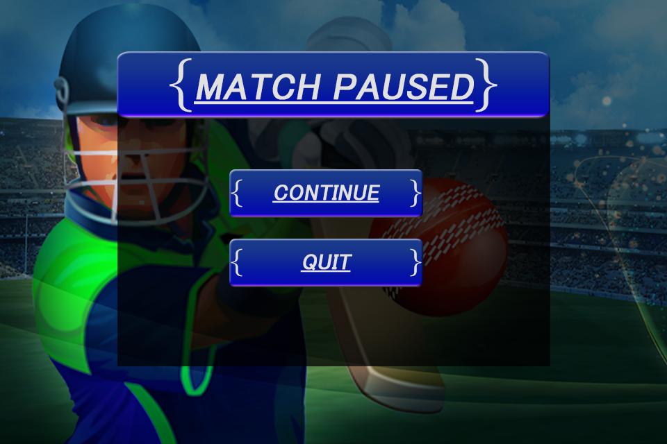 Premier League Cricket Craze