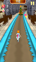 Alice The Adventure Fairy