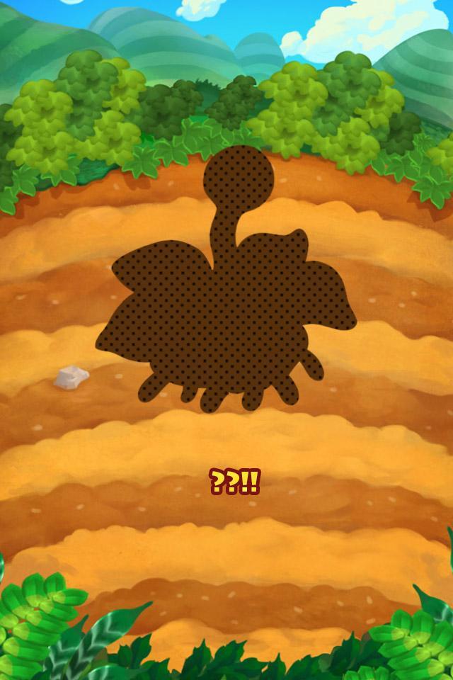 Plant Evolution World