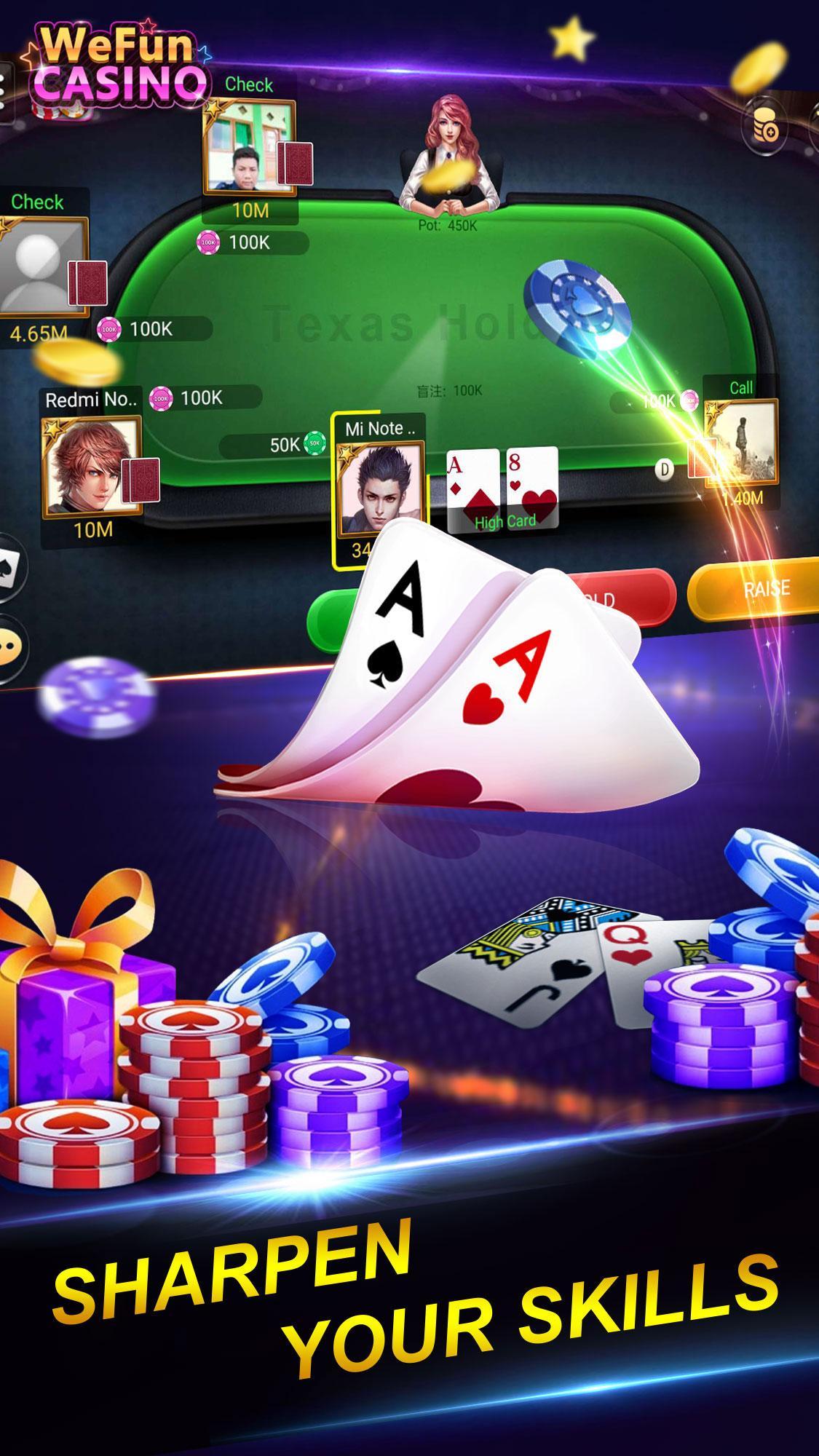 fish prawn crab:casino online (free coins)