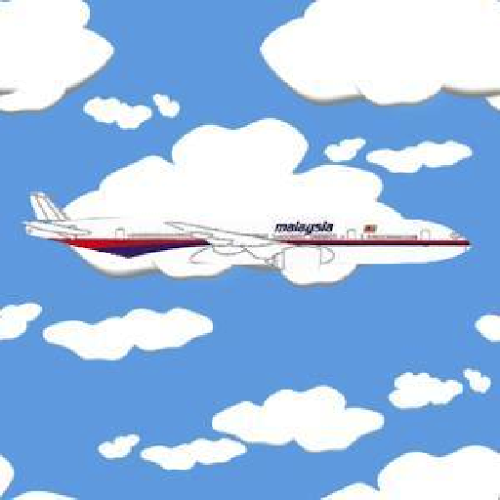 Malaysian Maneuver