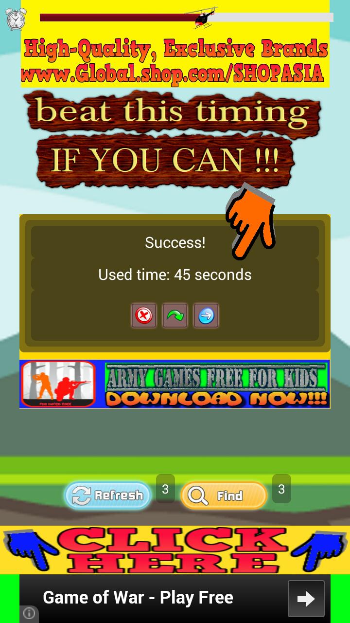 Free Gun Armor Games