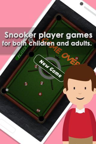 Pool Break Pro Free