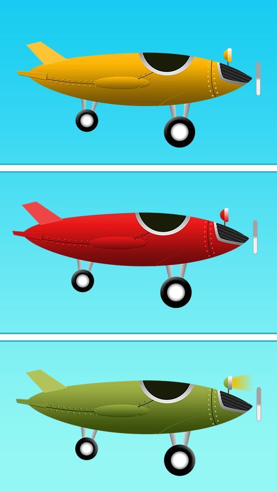 Bean Fly