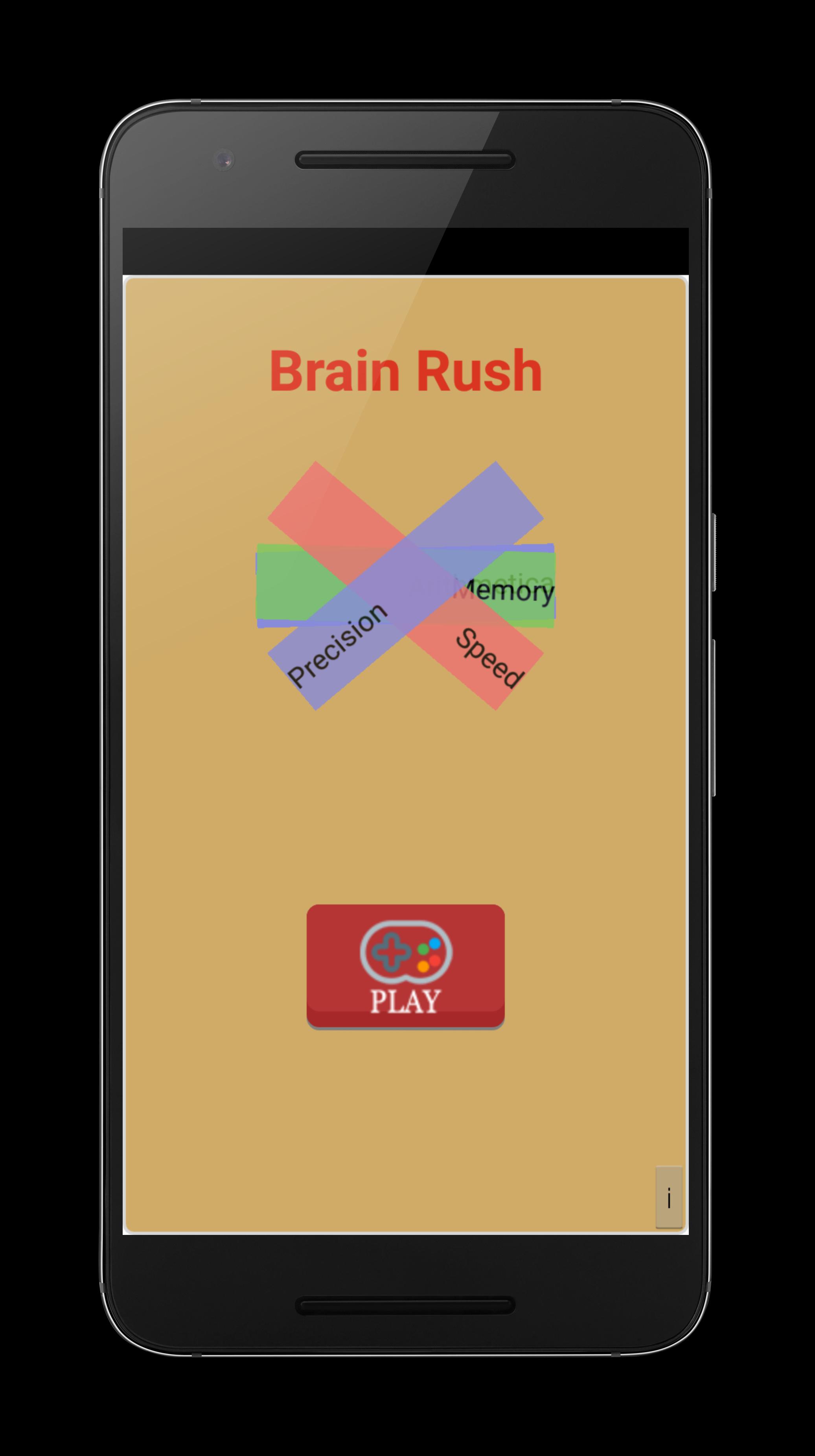 Quick Math Games