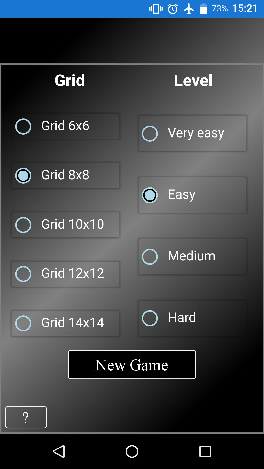 01 App