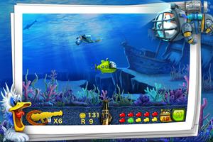 Duck Hunt Super Crazy 2 HD