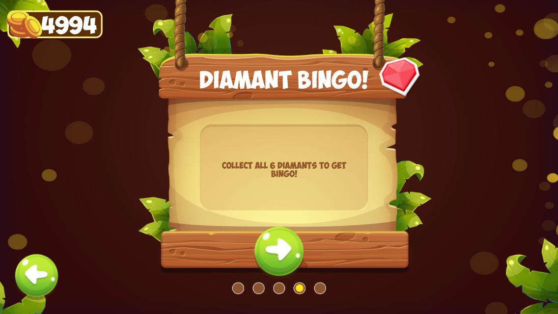 Bingo Milano