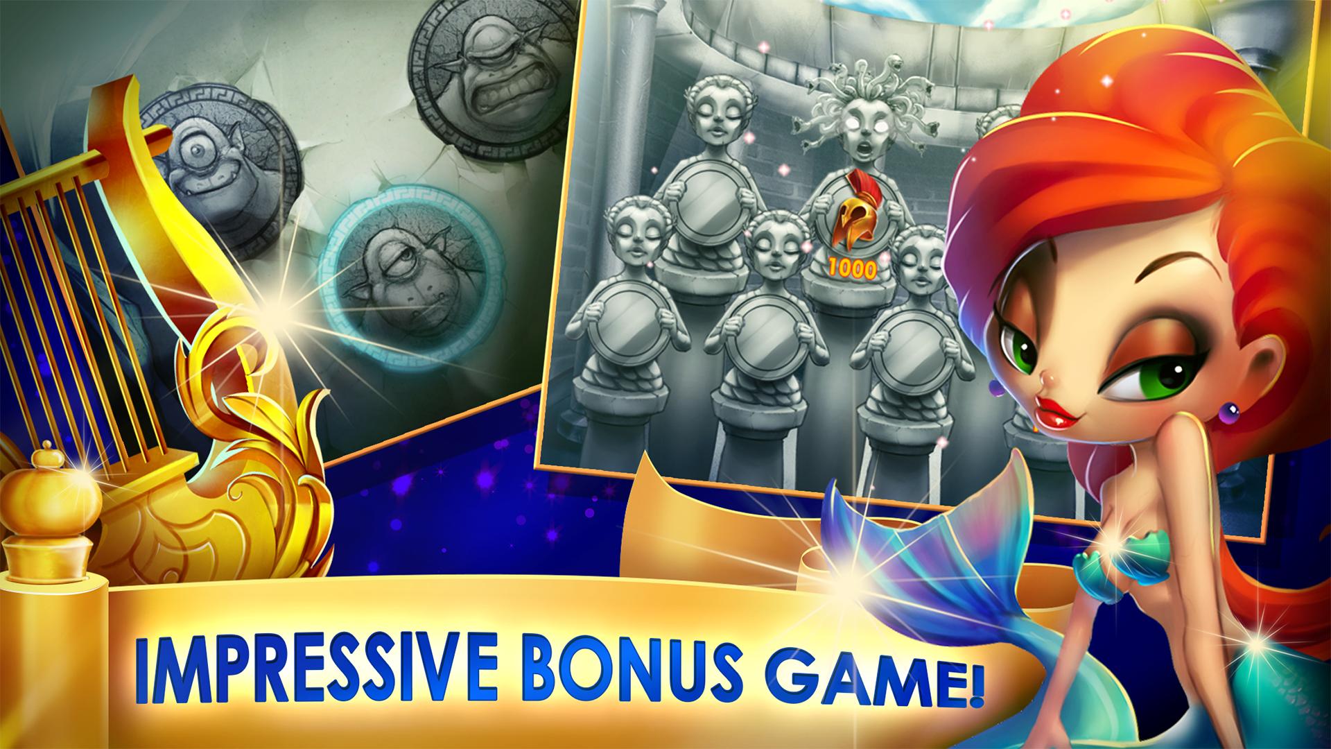 Slots Panther best casino slot