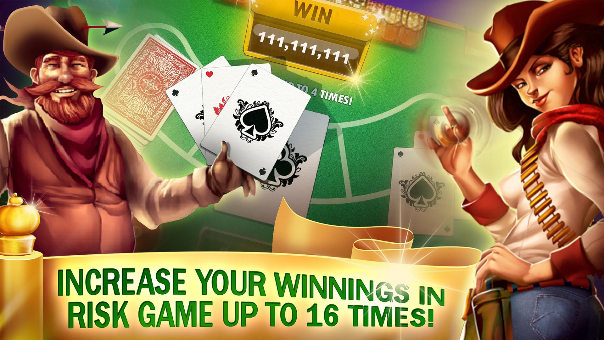 Slots Panther best casino slot