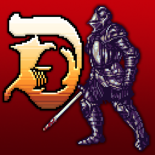 DarkBlood